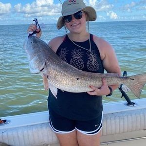 Meet your Posher, Kaylee